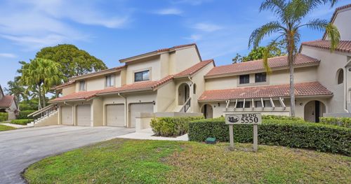 b-5550 Coach House Cir, Boca Raton, FL, 33486-8679 | Card Image