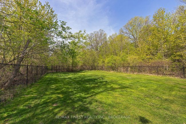 5885 Davey Dr, House other with 4 bedrooms, 4 bathrooms and 10 parking in Verona ON | Image 8