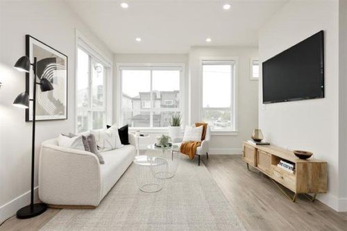 27-12830 62 Avenue, Surrey, BC, V3X0K8 | Card Image