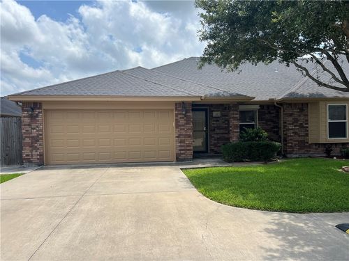 22-4750 Grand Junction Drive, Corpus Christi, TX, 78413 | Card Image