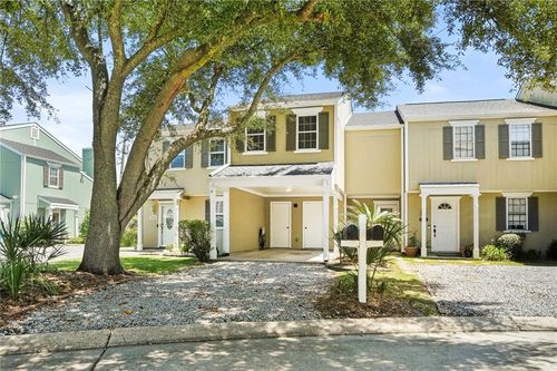 4220 Paradis Ln, Kenner, LA, 70065-1770 | Card Image