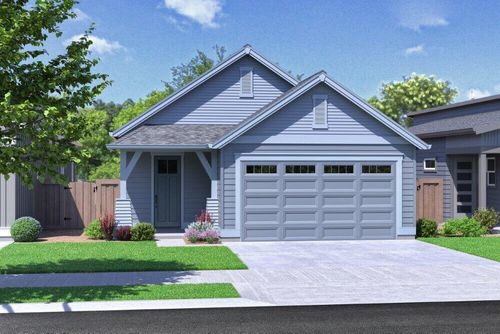 21431 Ne Hayloft Pl, Bend, OR, 97701-1101 | Card Image