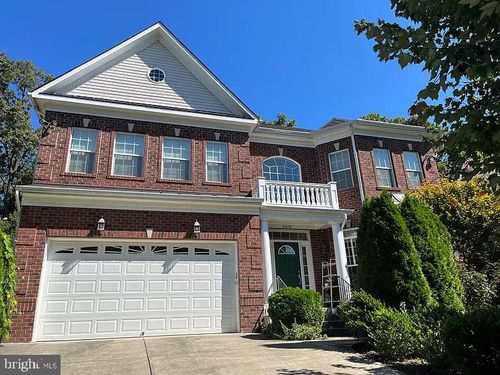 6606 Tucker Ave, MCLEAN, VA, 22101-5271 | Card Image