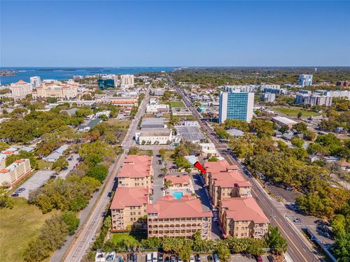 402-642 Wells Ct, Clearwater, FL, 33756-5339 | Card Image