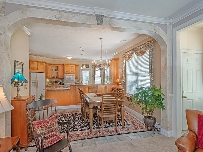 6 - 210 Adams Pointe Blvd, Condo with 2 bedrooms, 2 bathrooms and 2 parking in Adams Twp PA | Image 11