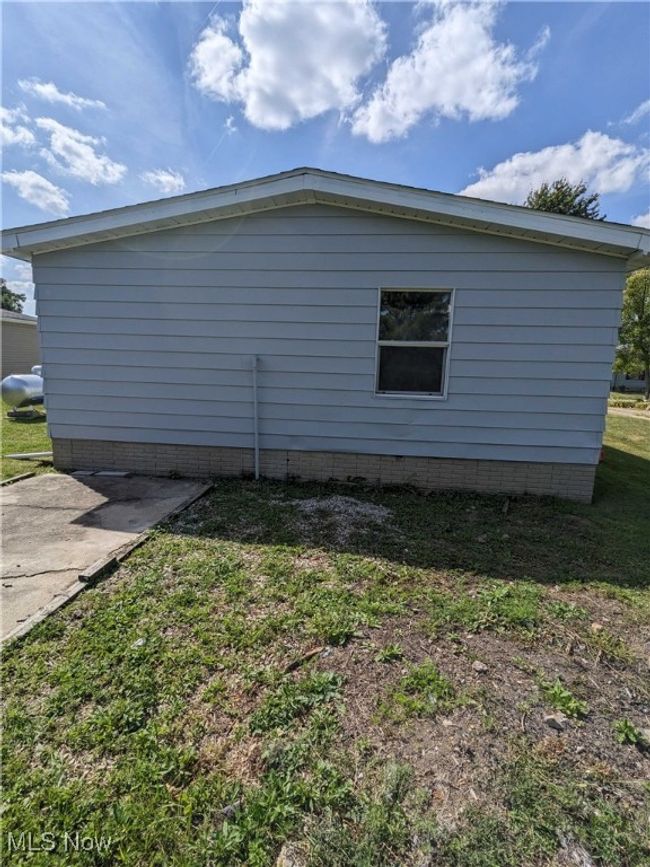 View of side of property | Image 13