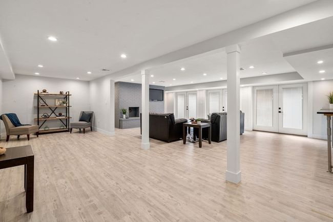1106 Edgell Rd, House other with 4 bedrooms, 4 bathrooms and 2 parking in Framingham MA | Image 22