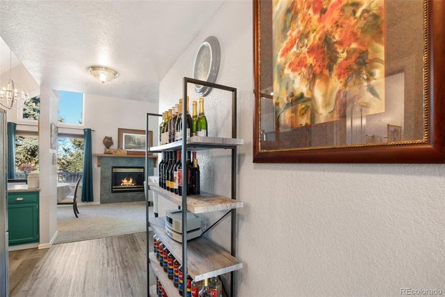 949 Troy Dr, House other with 3 bedrooms, 2 bathrooms and 2 parking in Cripple Creek CO | Image 18