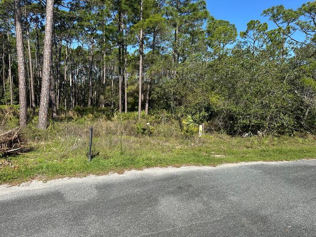 176 Shadow Bay Dr, Home with 0 bedrooms, 0 bathrooms and null parking in Eastpoint FL | Image 6