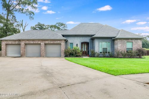 314 Champagne Dr, Opelousas, LA, 70570-6963 | Card Image