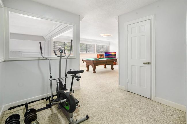 15311 Dawnbrook Dr, House other with 4 bedrooms, 4 bathrooms and 2 parking in Houston TX | Image 29