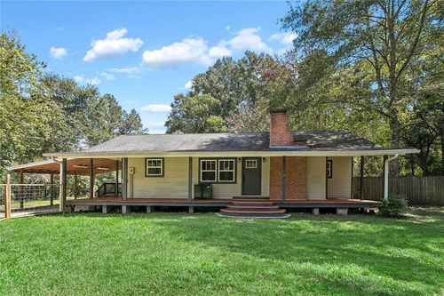 82440 City Limits Rd, Folsom, LA, 70437-5001 | Card Image