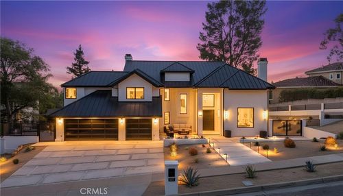 9077 Reales St, Alta Loma, CA, 91737-1476 | Card Image