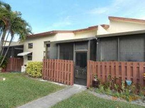 3-1760 W Sanderling Ln, Fort Pierce, FL, 34982-8031 | Card Image