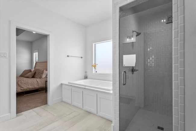 1212 N Fulton Ave, House other with 3 bedrooms, 2 bathrooms and null parking in Lubbock TX | Image 15