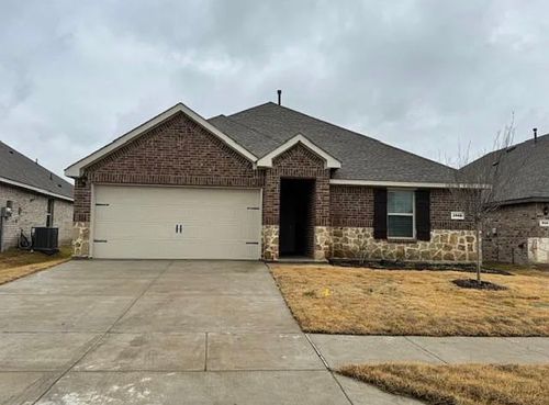 1002 Cottontail Dr, Princeton, TX, 75407-3255 | Card Image