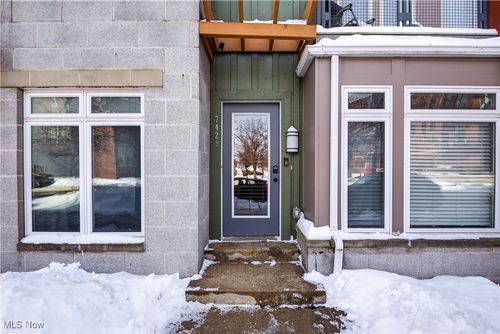 7429 Battery Park Blvd, Cleveland, OH, 44102-3191 | Card Image