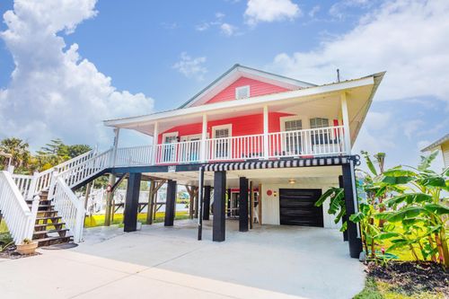 235 Calhoun Dr, Murrells Inlet, SC, 29576-9020 | Card Image