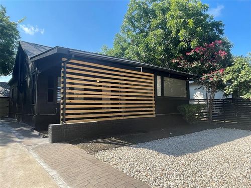 1403 Newfield Ln, Austin, TX, 78703-3928 | Card Image