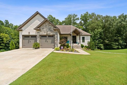 288 Hickory Park Rd, Killen, AL, 35645-6885 | Card Image