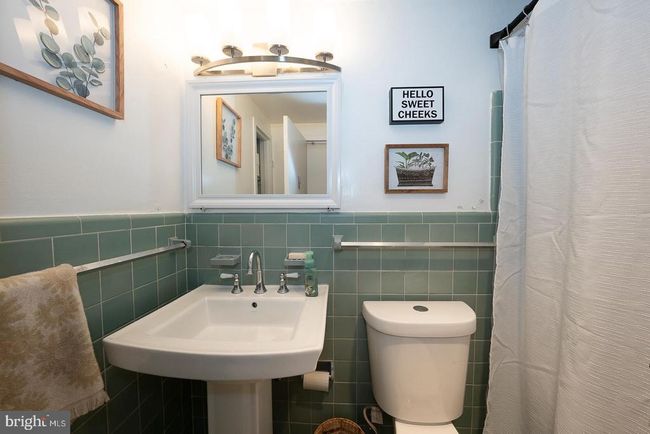 APT-704B - 7900 Old York Rd, Condo with 2 bedrooms, 2 bathrooms and null parking in ELKINS PARK PA | Image 28