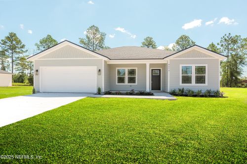 9273 Dolphin St, Sanderson, FL, 32087-2473 | Card Image