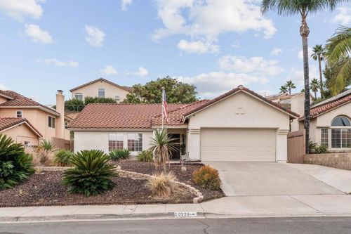 10226 Julio Pl, Santee, CA, 92071-5044 | Card Image