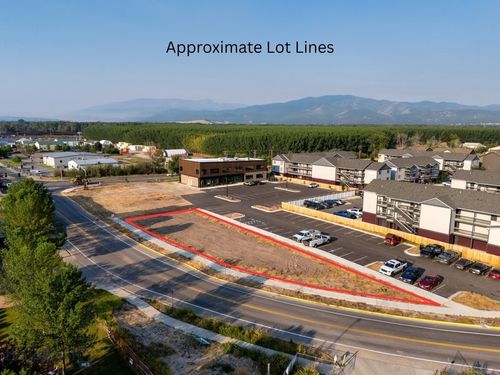 3760 Mullan Rd, Missoula, MT, 59808-5123 | Card Image