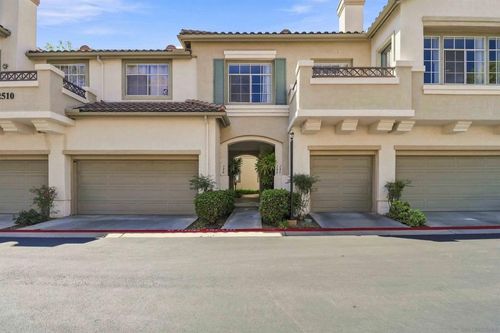 195-12510 Heatherton Ct, San Diego, CA, 92128-5169 | Card Image