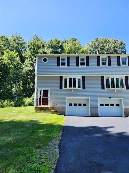 10-10 Concord Rd, Millbury, MA, 01527 | Card Image