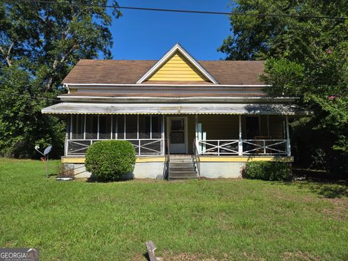 803 S Jefferson St, DUBLIN, GA, 31021-5031 | Card Image