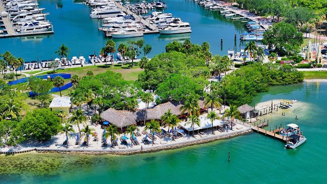 5 - 500 N Jefferson Ave, Condo with 2 bedrooms, 1 bathrooms and null parking in SARASOTA FL | Image 28