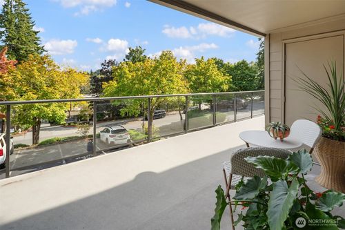 apt-21a-2935 76th Ave Se, Mercer Island, WA, 98040-2752 | Card Image