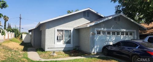 1354 N Hermosa Ave, Banning, CA, 92220-2500 | Card Image