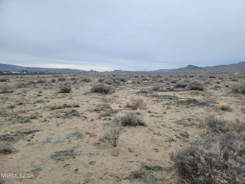 1300 E 3rd St, Silver Springs, NV, 89429 | Card Image