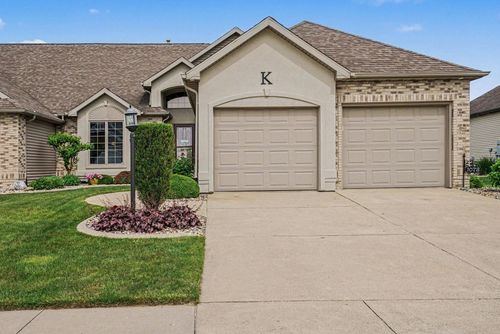 1073 Blackstone Boulevard, Nappanee, IN, 46550-9234 | Card Image