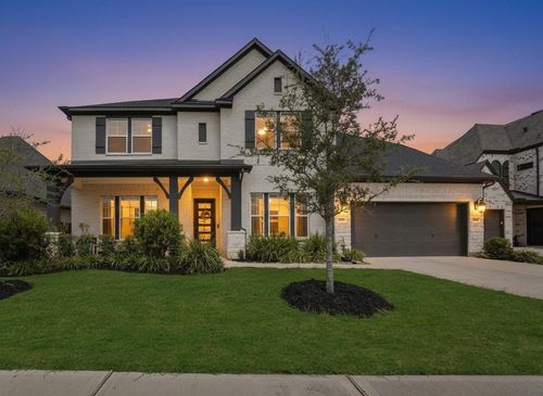 7506 River Birch Ct, Katy, TX, 77493-5164 | Card Image