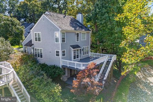 1264 Lamplighter Way, RESTON, VA, 20194-1321 | Card Image