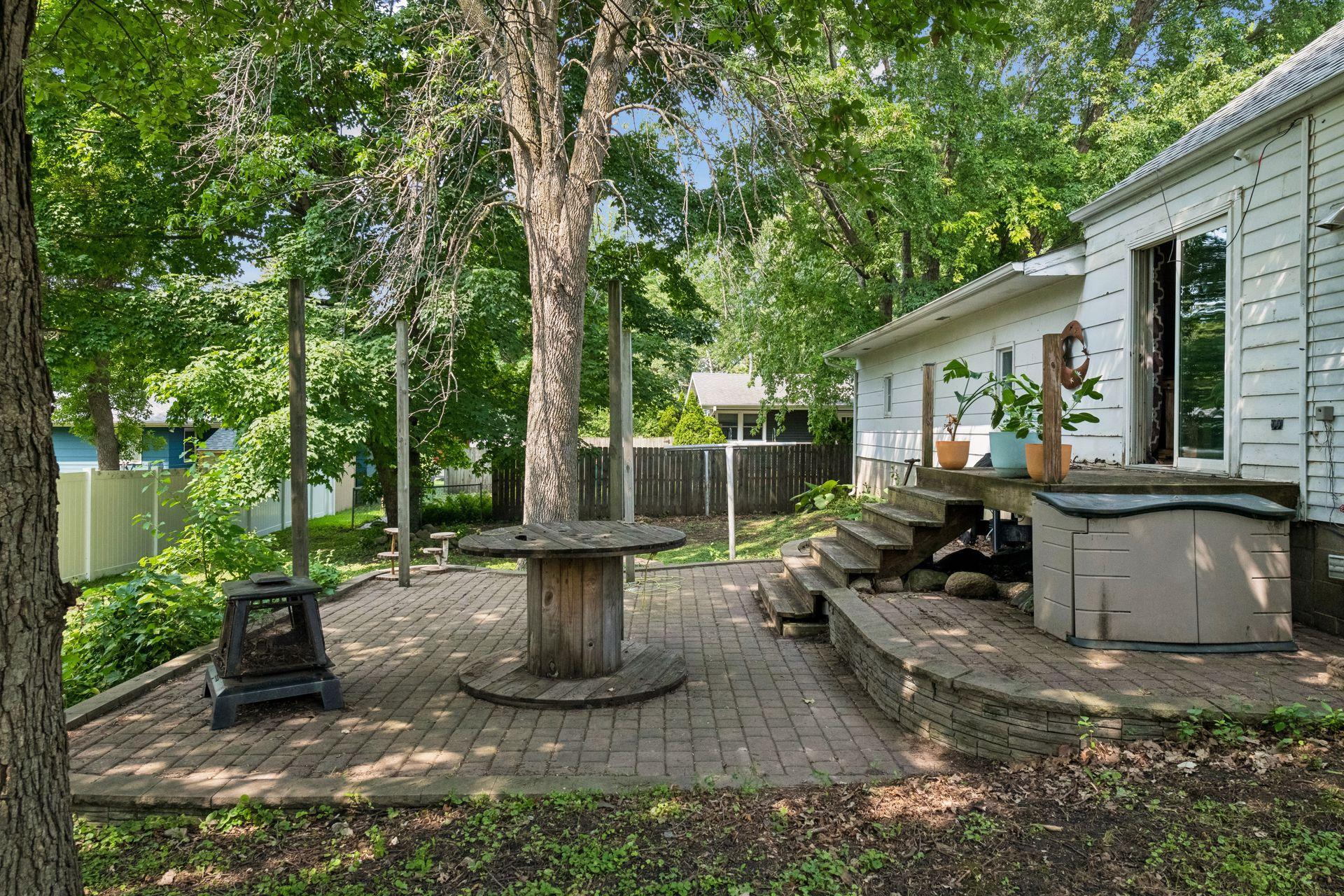 Residential in Norwood Young America 3