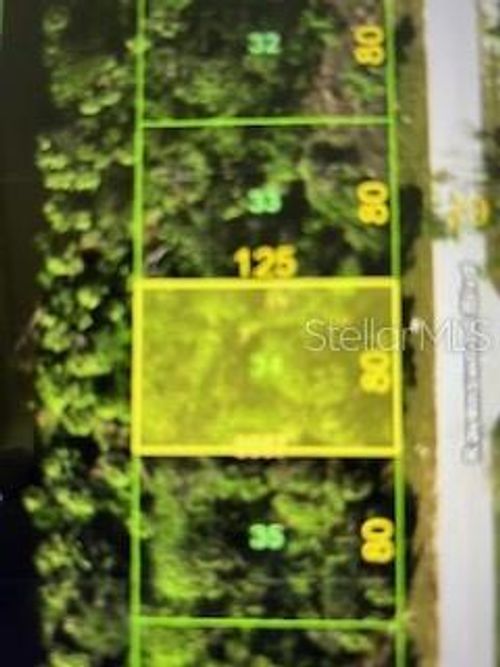 271 Ravenswood Blvd, Port Charlotte, FL, 33954-1967 | Card Image