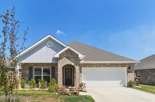 17763 Kelso Dr, D'Iberville, MS, 39540-1200 | Card Image