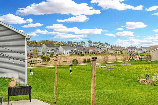 6111 E Red Oak Trail, House other with 3 bedrooms, 3 bathrooms and null parking in MCFARLAND WI | Image 14