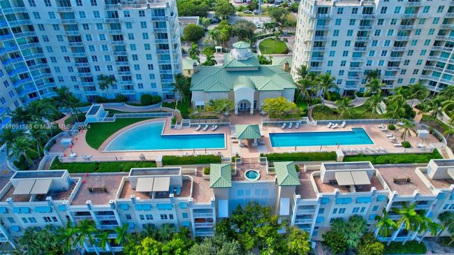 UNIT-104N - 450 N Federal Hwy, Townhouse with 3 bedrooms, 3 bathrooms and null parking in Boynton Beach FL | Image 27
