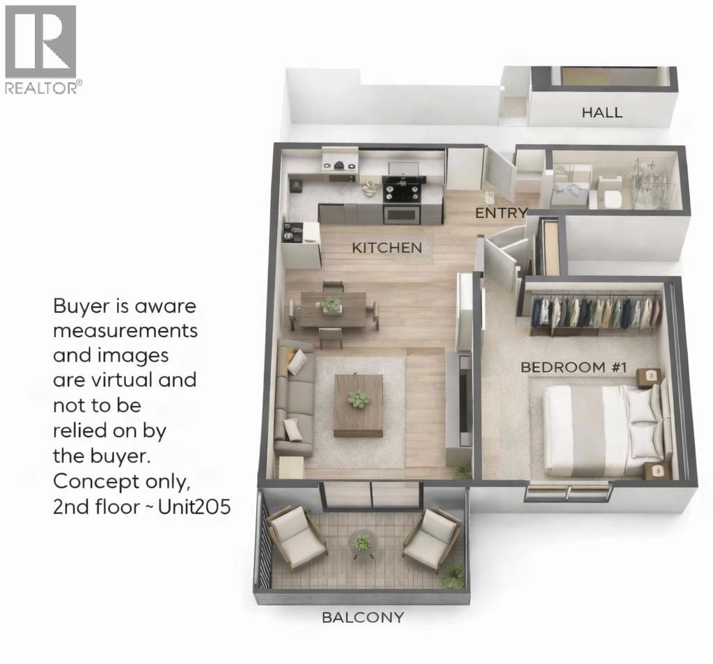 Residential in North Vancouver 5