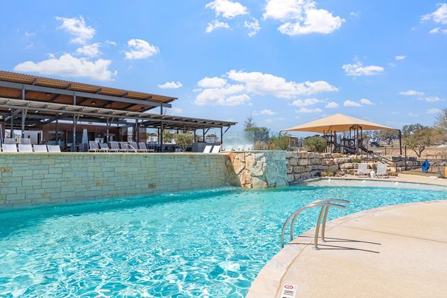 7 - 5386 Ranch Road 1376, Home with 0 bedrooms, 0 bathrooms and null parking in Fredericksburg TX | Image 9
