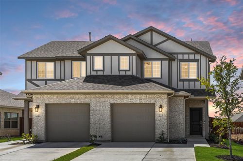225 Griffith Dr, Princeton, TX, 75407-3182 | Card Image