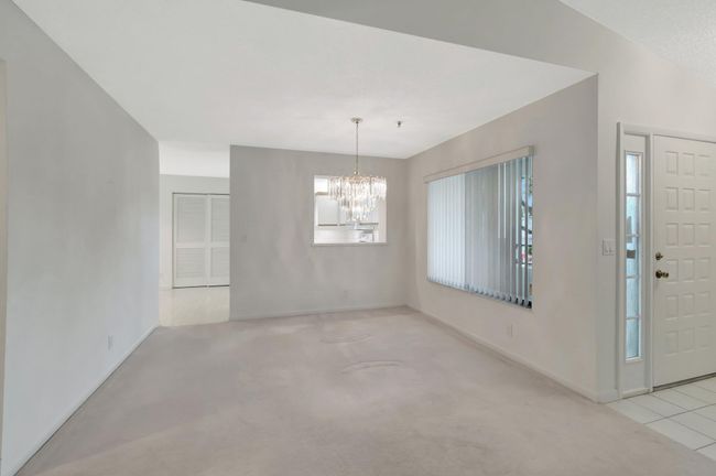 APT-1005 - 7509 Glendevon Ln, Condo with 2 bedrooms, 2 bathrooms and null parking in Delray Beach FL | Image 17