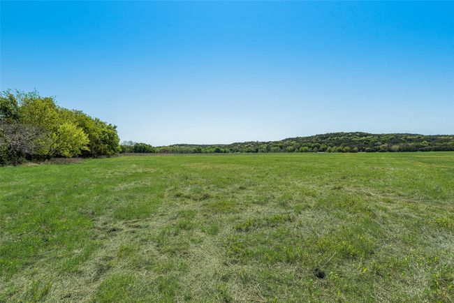 13000 Chalk Mountain Hwy, Home with 0 bedrooms, 0 bathrooms and null parking in Bluff Dale TX | Image 10