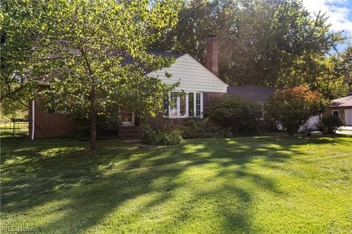 4480 Ammon Rd, Cleveland, OH, 44143-2806 | Card Image
