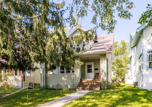 1409 E 10th St, Duluth, MN, 55805-1513 | Card Image